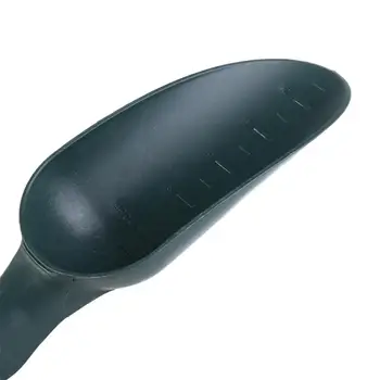 Hand Shovel Potting Soil Scoop 1