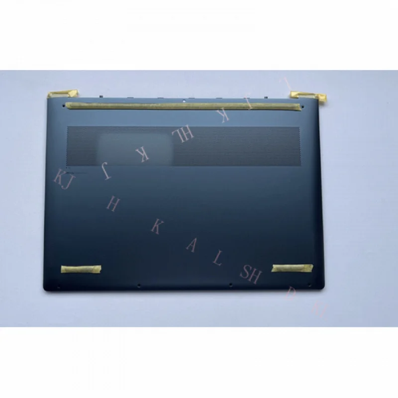 

N New for lenvo Yoga 7 2-in-1 14ILL10 14AKP10 D cover bottom case