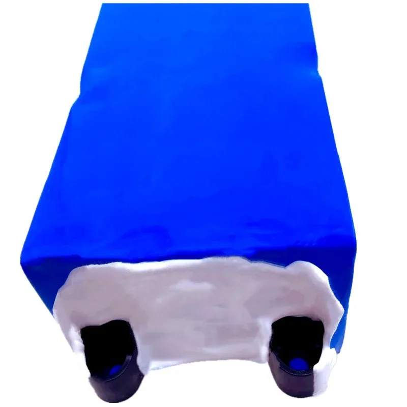 10S3P 36V 20Ah Electric Scooter Battery Pack for Xiaomi M365 with Stand