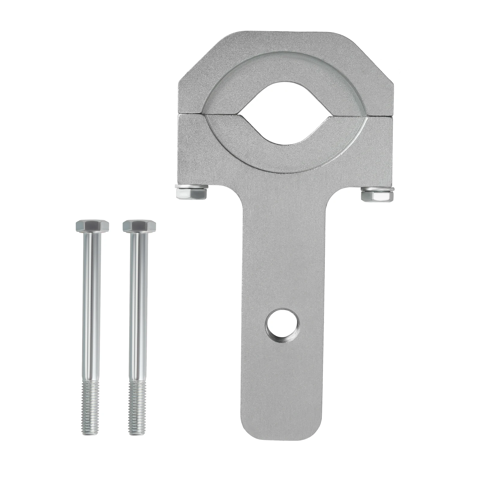 

DT-51329-A Driveshaft Removal Tool for GMC Acadia Terrain Buick Envision