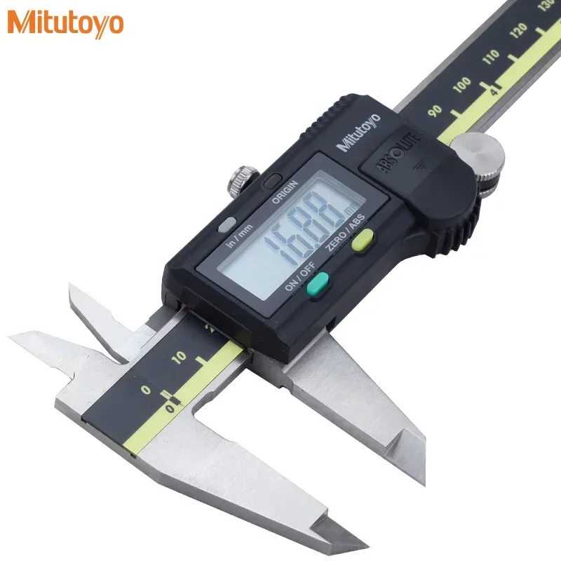 #13 Low Price Calipers Deals