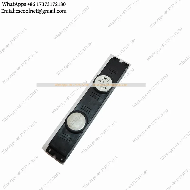 k3 for  Samsung LCD TV Built-In Speaker BN96-12941K BN96-13406A 8 Ohm 10W Internal Replacement Sound Speaker