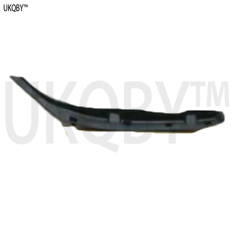 

BM W 51487395549 Уплотнение боковой рамы слева 51487395550