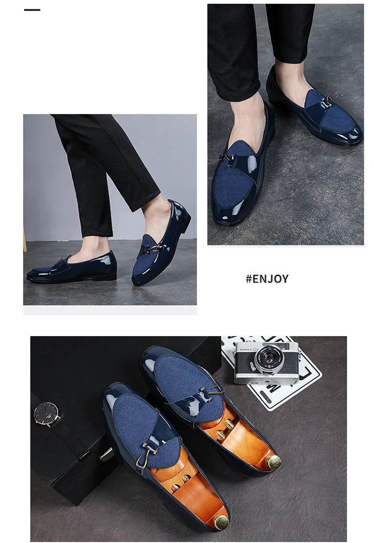 Luxury Designer New Groom Pointed Suede Monk Strap Oxford Shoes For Men Formal Wedding Prom Dress Homecoming Zapatos Hombre