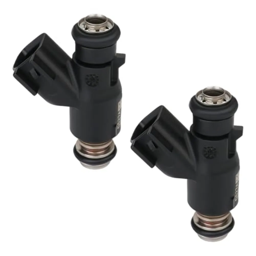 2PCS 27709-06A For …