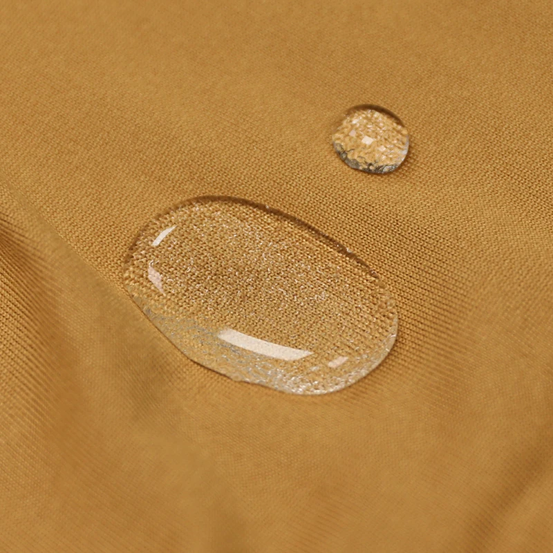 مقاوم للماء كرسي طويل الساق يغطي النسيج قذيفة غطاء كرسي يغطي مقاعد البدلاء غطاء قصير الحجم مقعد الحال بالنسبة لغرفة المعيشة المنزلية 1/2/4/6 قطع #4