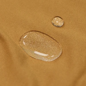 6 Kişilik koltuk örtüsü için en iyi 10 satış-no. 8