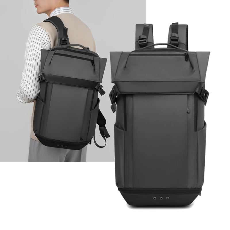 zaino-da-arrampicata-uomo-viaggio-all'aperto-viaggio-escursionismo-pendolarismo-borsa-da-campeggio-scarpe-tasca-affari-tempo-libero-laptop-zaino-universitario