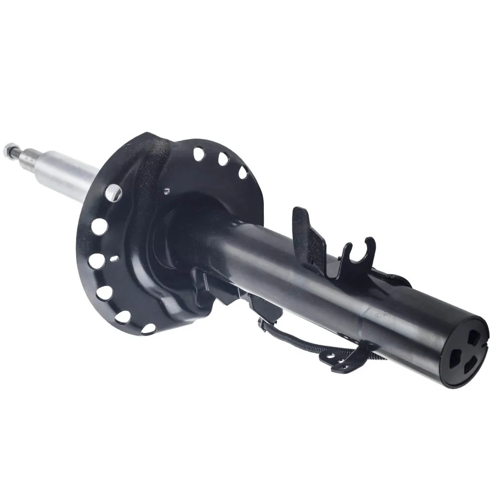 

Front Right Air Shock Strut w/ Magnetic Damping For Range Rover Evoque 2011-