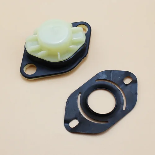 Imagen 2 del producto Kit de reparación de enlace de cambio de marchas de caja de cambios de estilo de coche apto para VW GOLF JETTA MK2 1983-1992 191711574 191711595 A 191798116 A