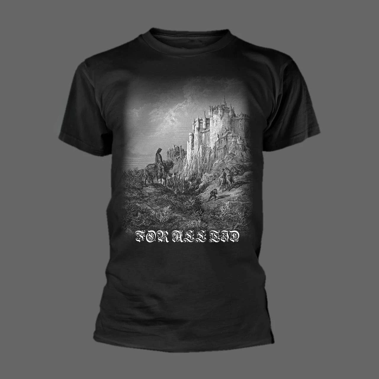 Kaos Olahraga Lengan Pendek Modis Motif Simfoni dan Metiil 2026, Modis dan Bernapas untuk Dipakai Sehari-hari