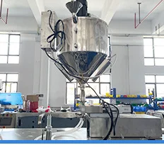 

CNC precision indexing speed control rotary table positioner manipulator argon arc welding laser welding ring seam welding