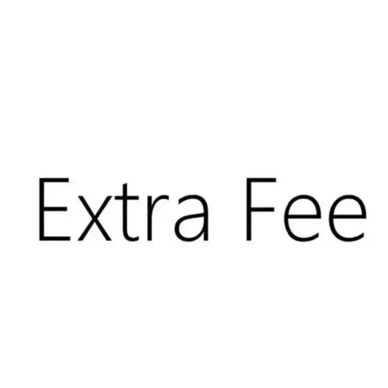 

extra fee extra feeextra feeextra fee
