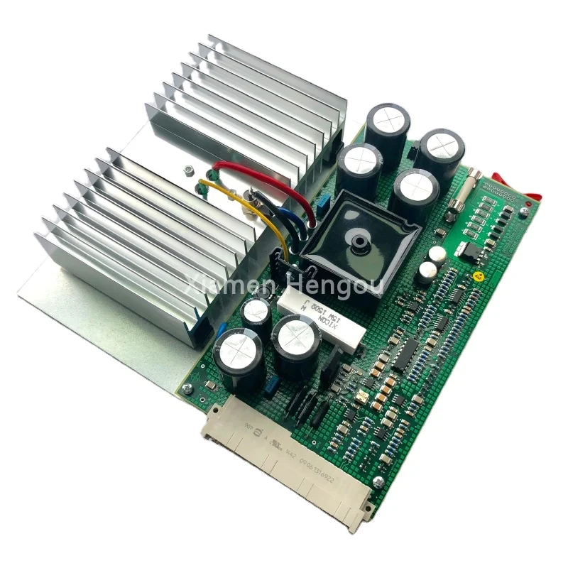 

New SM52 SM74 Printing Machinery Power Supply Board NTK 81.186.5155 00.781.2083 NT85 Offset Printing Machine Parts