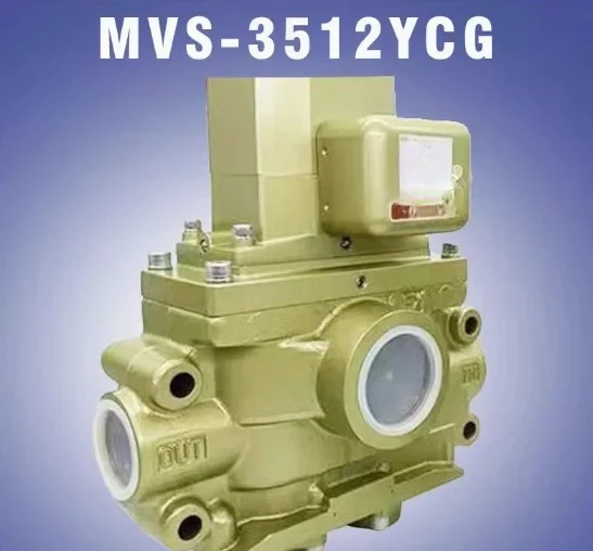duplex solenoid valve MVS-3514YCG MVS-3512YCG MVS-3504YCL MVS-3506JYCL MVS-3510YCL MVS-3514YCL MVS-3512YCL MVS-3506JYCGL