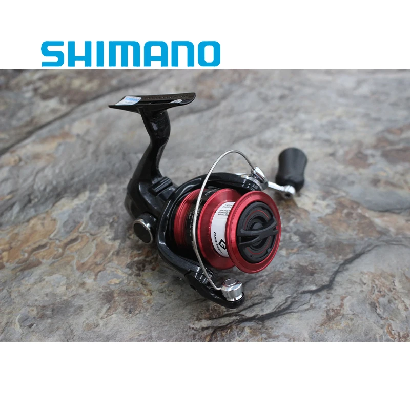 shimano 4000 sienna 500-4000 Spinning Reel Sienna has the distinctive signs of the shiman quality in all its design Shimano Sienna FE 1000/2500/4000 Spinning