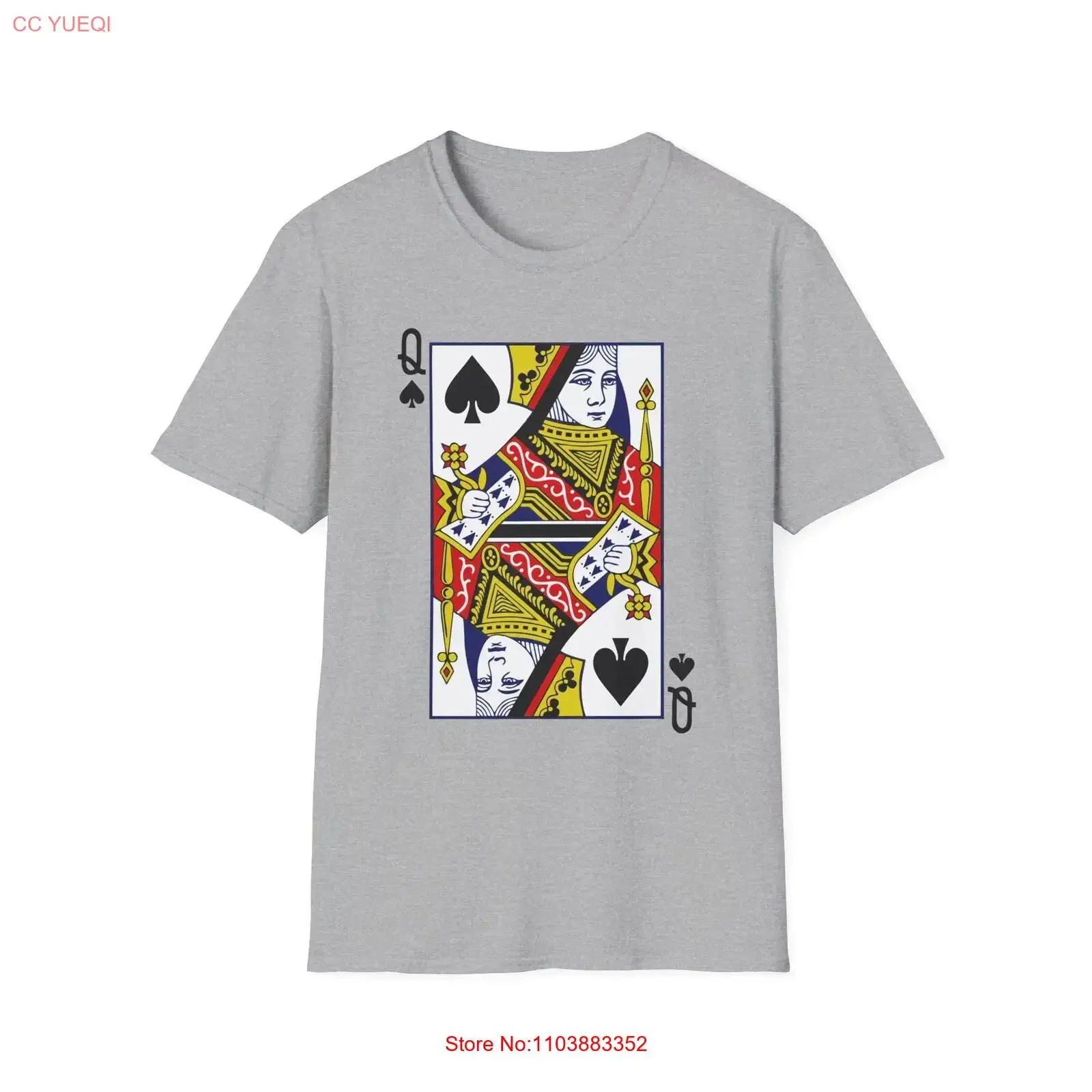 rainha-t-camisa-jogando-cartao-softstyle-poker-jogo-amante-vestuario-vintage-lavado-elegante-streetwear-respiravel-grafico-casual