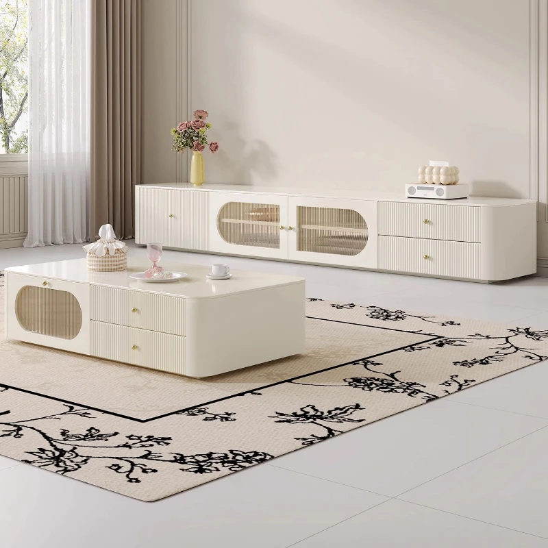 

Liquidation Tv Cabinet Angle Led Sofas Coffee Rtv Tv Cabinet Magalu Official Store Decor Design Mueble Para Tv Home Furniture