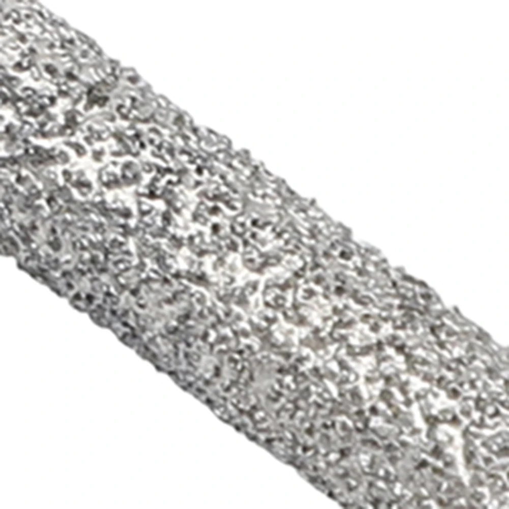 For Marble Cutting Yellow Brazed Core Bit Dry Drill Bits For Angle Grinder Marble Drilling Tool Wax Filled Cooling