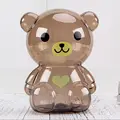 Brown-S