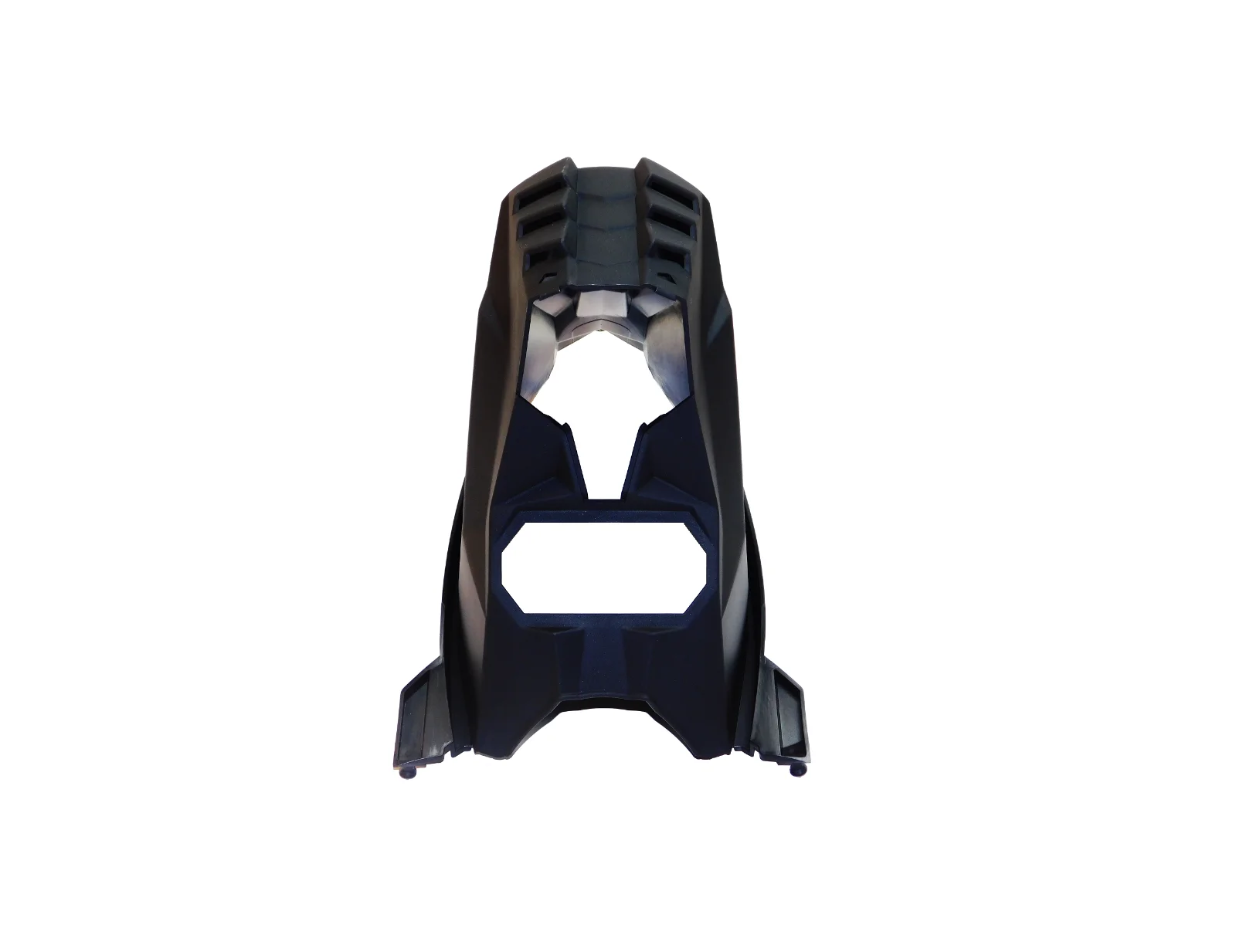 2026 Hot SellingFor 2016-2020   570 1000R XMR DPS OEM Raised Hood Vent 705009685