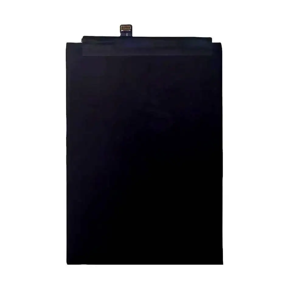 

4500 мАч для Huawei Honor 90 Lite 5G X50i X8A X8B 200 Crt-Anoo аккумулятор мобильного телефона HB416594EGW надежная замена