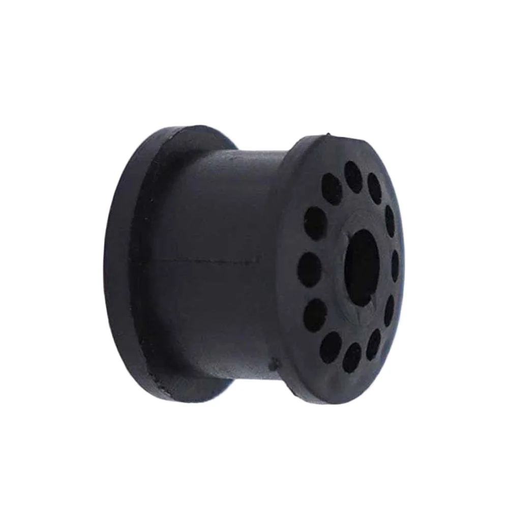 Shift Rod Lever High Quality Rubber Bushing for Jeep Liberty With 231 Transfer Case 02 07 Part Number 68001899AA