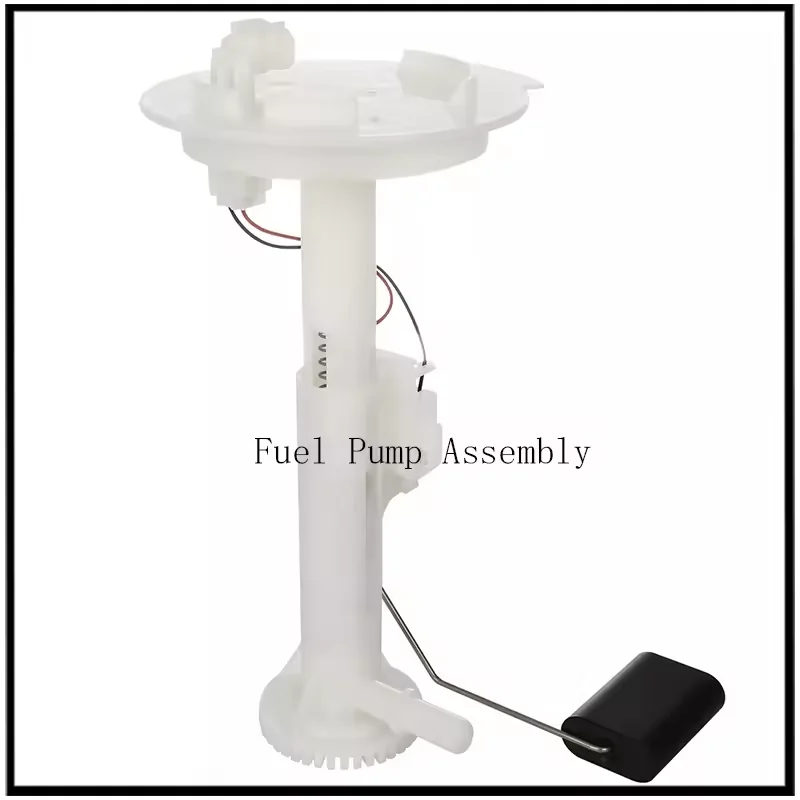 

Fuel Pump Assembly 5183204Aa P76741S E7282A 68038902Ab Suitable for Chrysler Compass Patriot Dodge 09-19