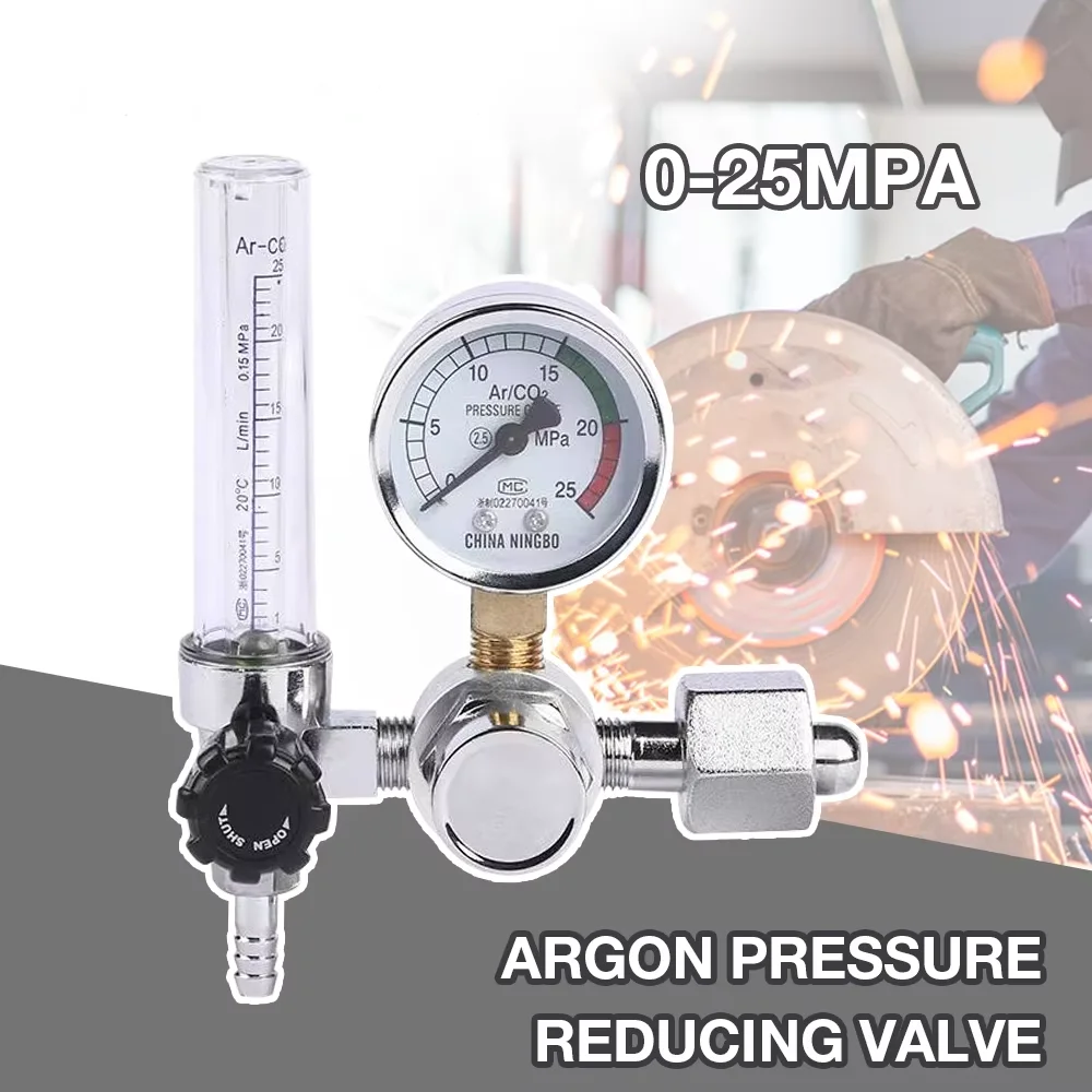 New 2022, CO2 Flow …