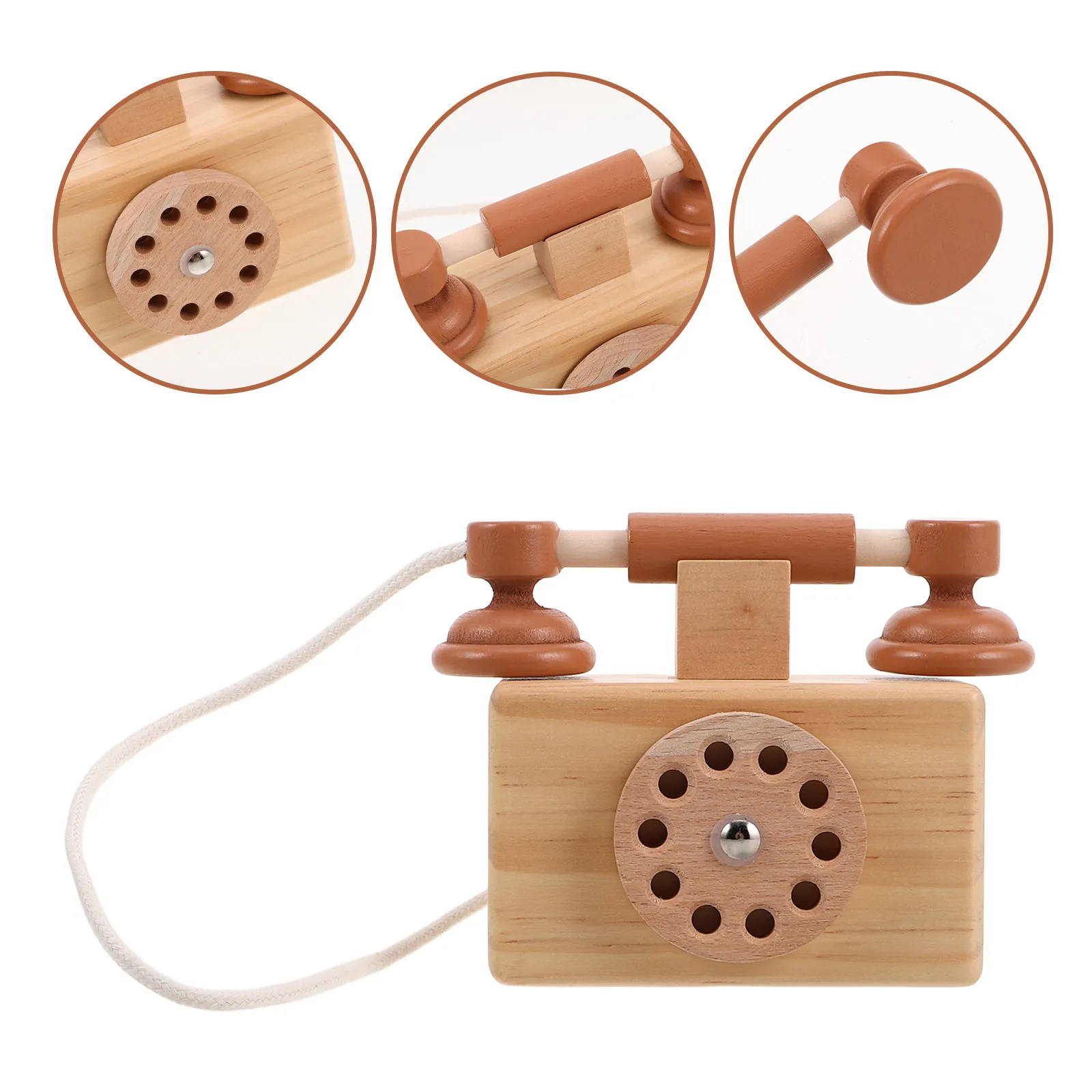 telephone-rotatif-vintage-en-bois-jouet-interactif-educatif-pour-enfants-jeu-de-role-retro