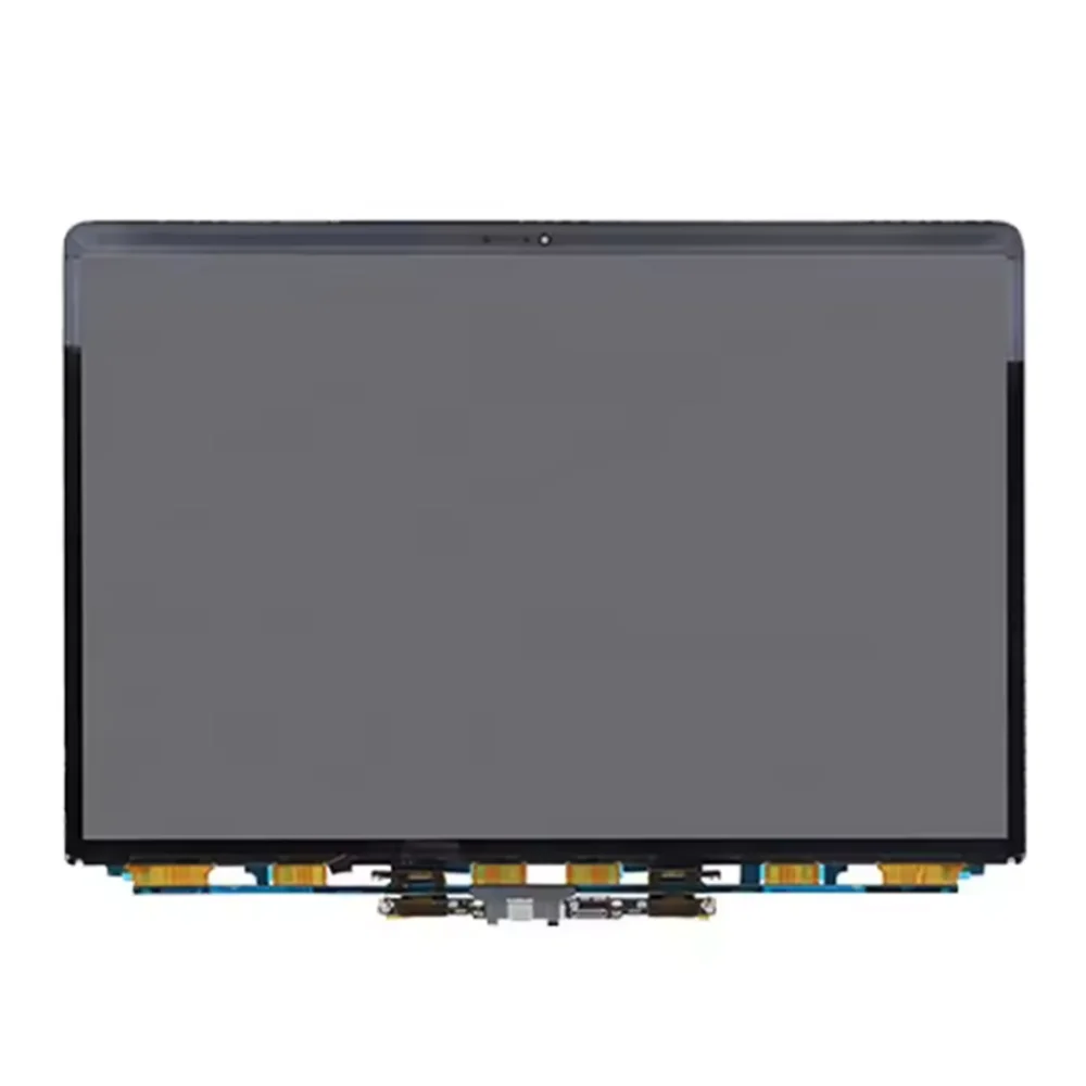 New For Macbook Air A2179 13 Inch 2560x1600 Replacement LCD Screen (Display Only)