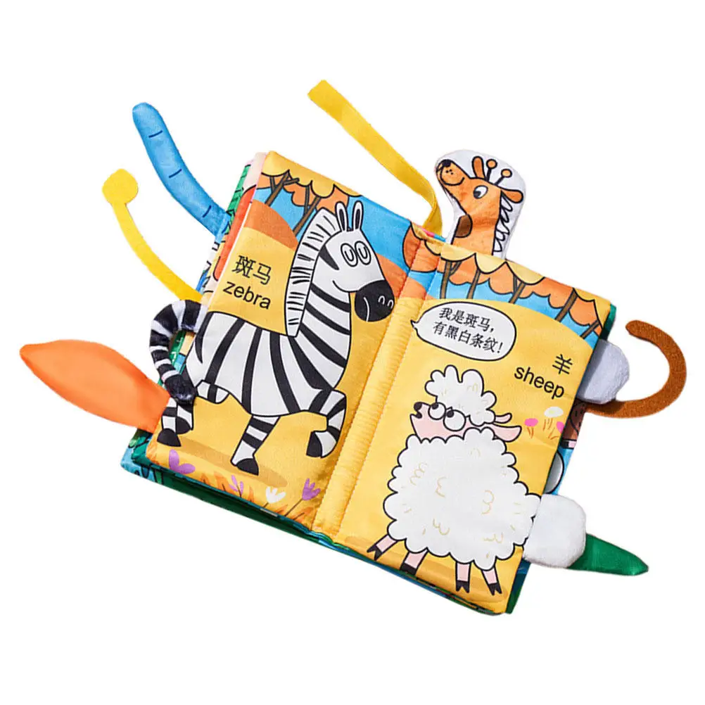 livro-de-pano-crocante-para-bebes-brinquedo-sensorial-indestrutivel-para-criancas