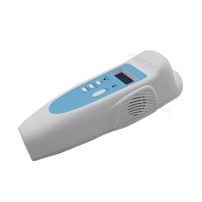 G090N Emergency Vein Viewer Cheap  Surgery Vein Finder