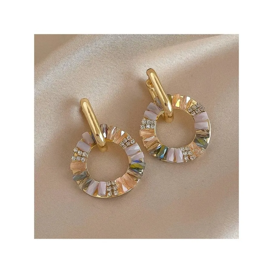 #60 Best Earrings to Buy In 2026
