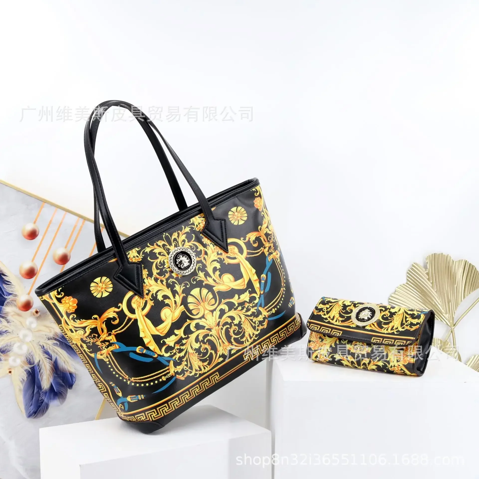 

Знаменитая дизайнерская сумка-мессенджер 2025 года, кожаная сумка через плечо для женщин, элегантные сумки, классические роскошные просторные сумки