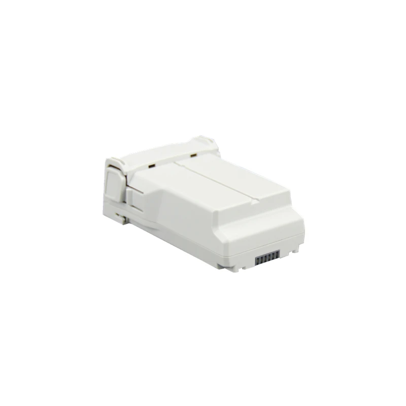 Batterie haute capacité KINTES - Dji Drone Mini 3 avis et prix