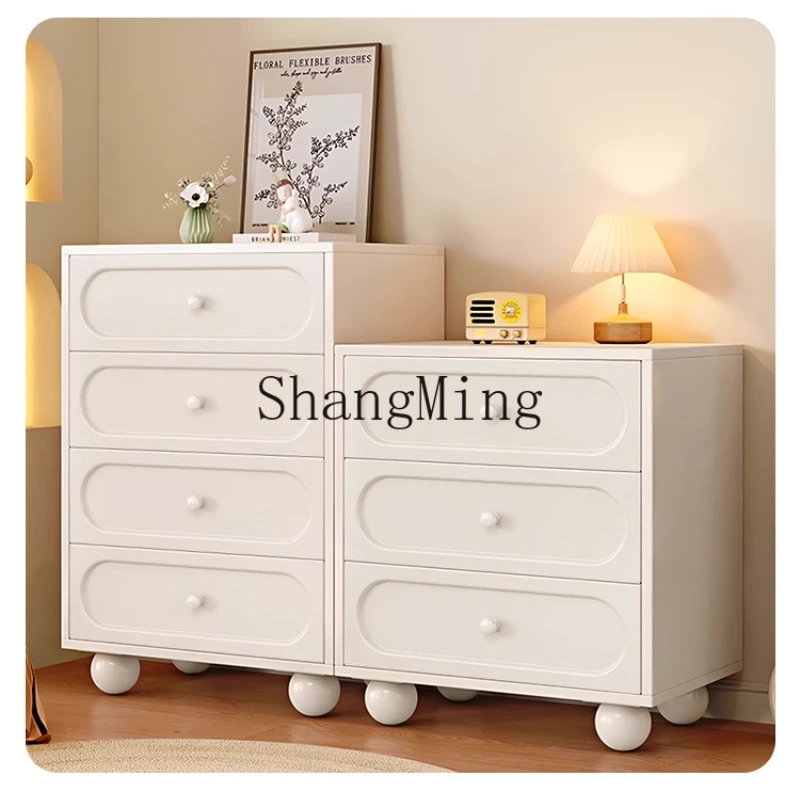 Dhy Solid Wood Ches…