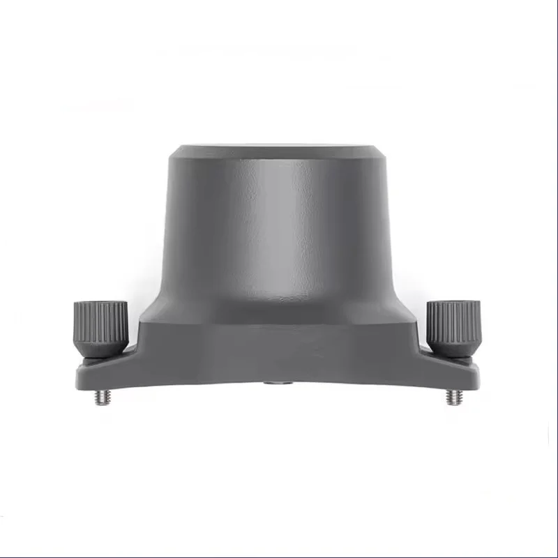 Nuevos accesorios DJI Mavic 3 Enterprise Series RTK módulo permite posicionamiento en centímetros para accesorios Mavic 3 Enterprise