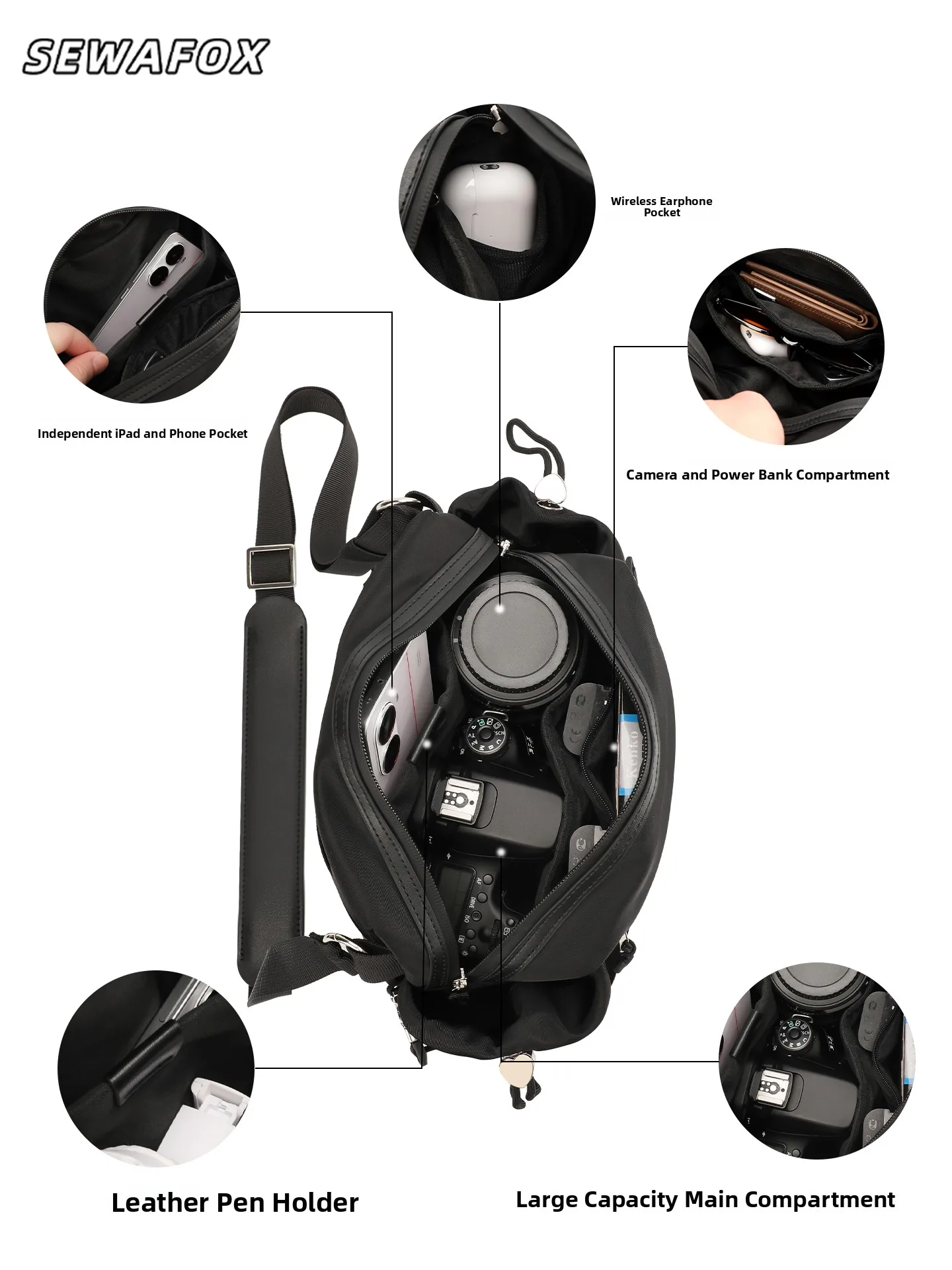 borsa-a-tracolla-casual-ex-commuter-borsa-menger-portatile-borsa-a-tracolla-singola-multifunzionale-da-viaggio-per-sport-all'aria-aperta