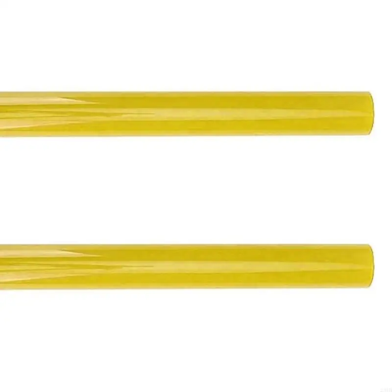 

2pcs передняя решетка для решетки решетки v rab rab opps upples