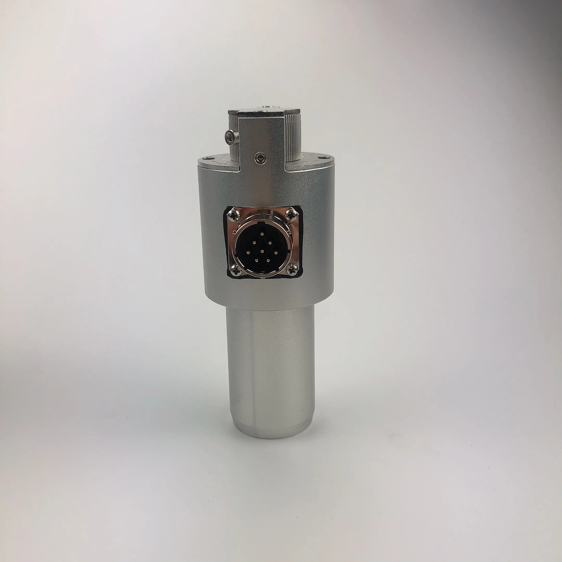 مستشعر أوجيه رصف الأسفلت لـ PN. 2013496 مستشعر اوجير