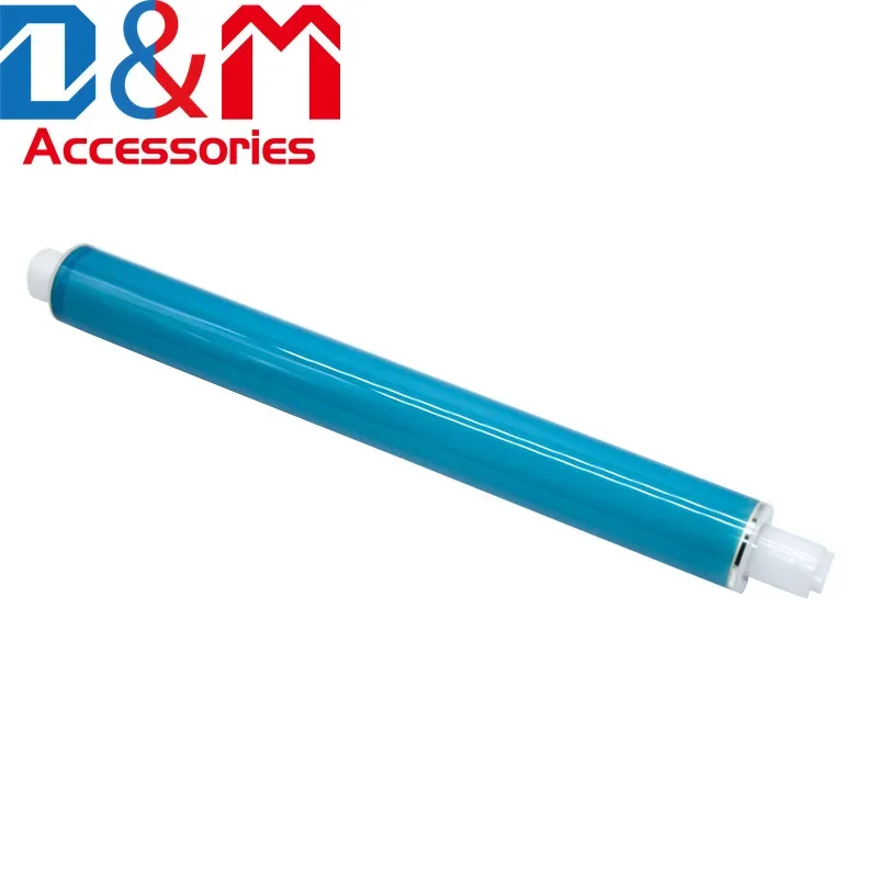 10 шт. 126A CE314A OPC барабан для HP CP1025 1025nw M175 M175a M175nw M176 M176n M177 M177fw M275 M275nw 175 176 177 314 7018C 7010C