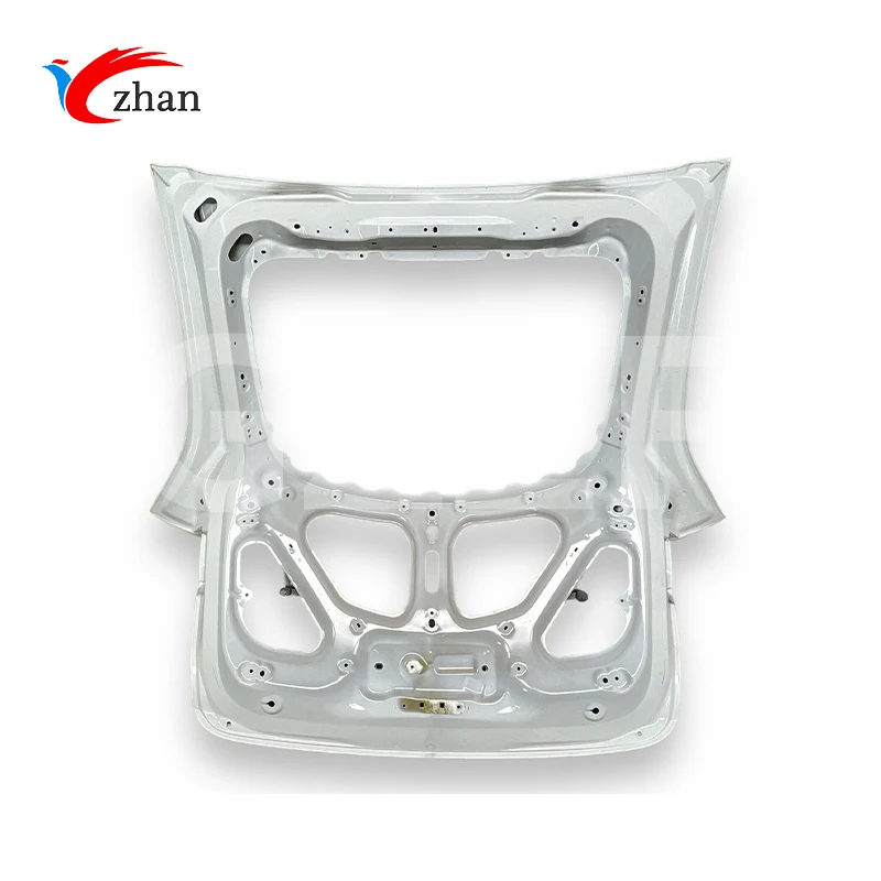Wholesale OEM 1537115-00-B Car Body Spare Parts Liftgate Tailgate Hatch Trunk Lid for 2020 2021 2022 Tes Model Y