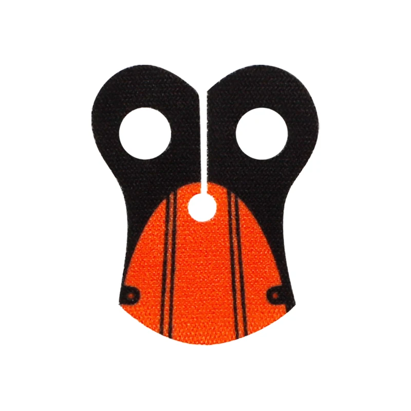 City Military War Army Accessories Building Blocks Empire Soldiers Shoulder Armor Weapon Armour Castle Movie Bricks Toys Gifts