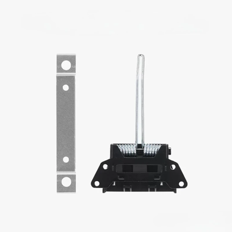 Y Axis Belt Tensioner Assembly For Bambu Lab A2L 3D Printer Y Timing Belt Tension Adjustment