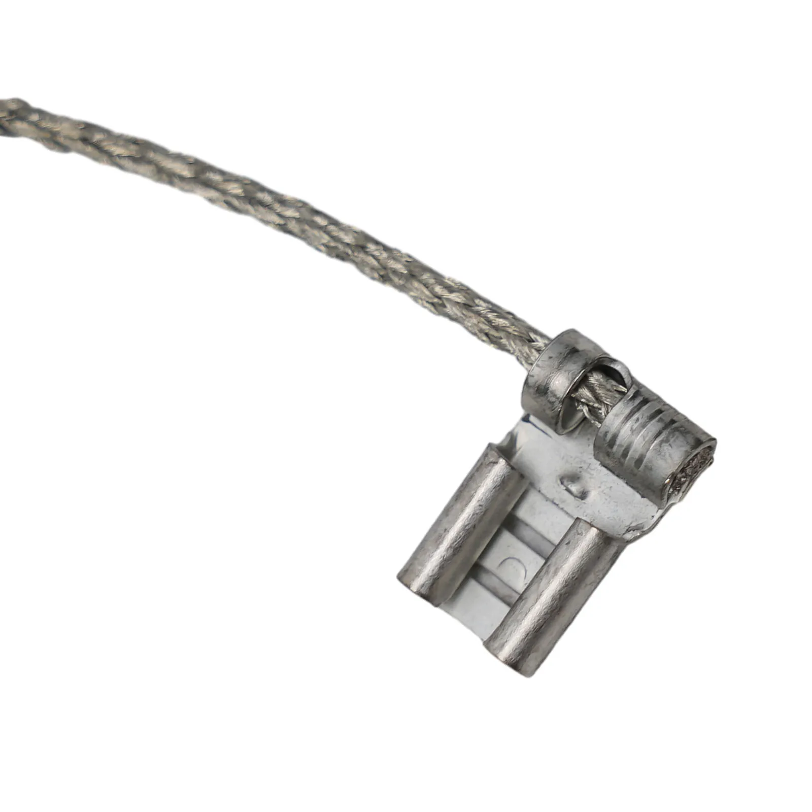 

Набор угольных щеток, 2 шт., сменный инструмент для угольной щетки, простой в установке, необходимый аксессуар для инструментов, высокая производительность для DWE4557