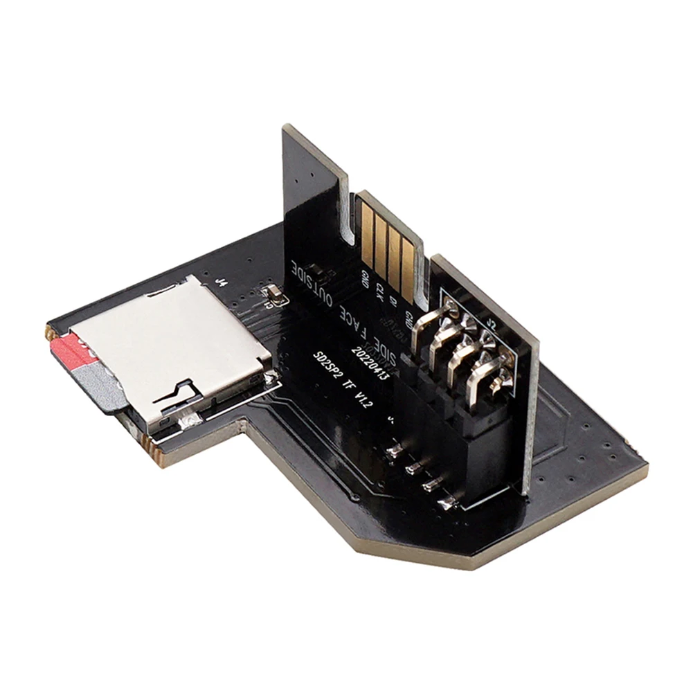 For Ngc SD2SP2 Pro … - image