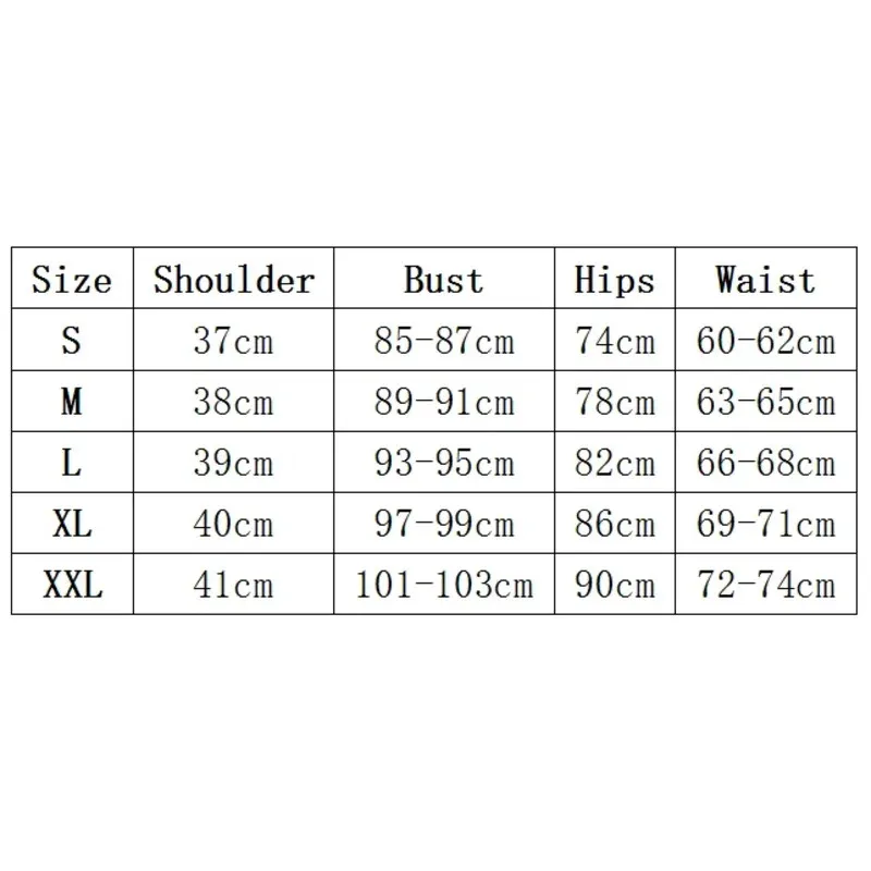 Genshin Impact Raiden Shogun Beelzebul Cosplay Costume Halloween Women's Ponytail Wig Clothing Including Gloves Socks Jewelry