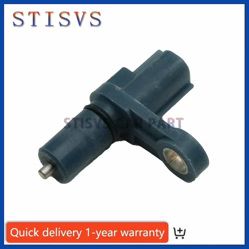 89413-48010 Speed Sensor FOR Toyota Camry Avalon 4Runner Celica Corolla Highlander Matrix 89413-08020 89413-24010 89413-33020