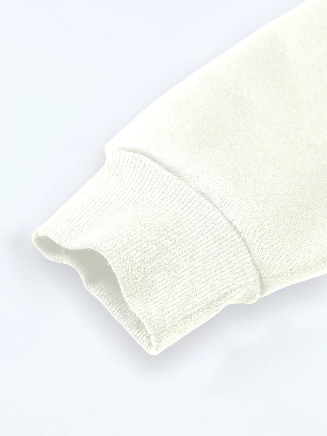 ดิสนีย์ วันพีซ ดิสนีย์ ซินเดอเรลล่า ซีรีส์ ลายเควี่ยมูส เสื้อฮู้ดมีซิปสีขาวสำหรับผู้หญิง เสื้อโค้ทมีฮู้ดสำหรับฤดูใบไม้ร่วง/ฤดูหนาว ให้ความอบอุ่น